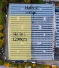 Halle Nr. 2_550 qm