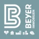 Logo von Beyer Immobilien