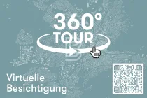 360_Grad_Tour