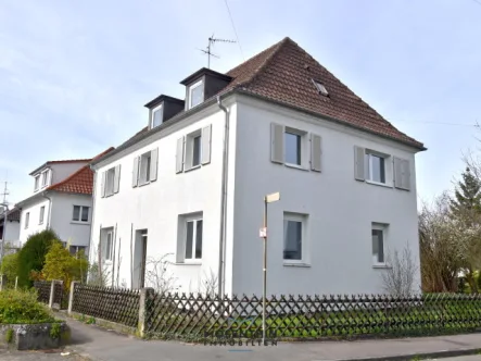 DSC_0041 - Haus kaufen in Wendlingen am Neckar - Gestalten Sie Ihren Wohntraum mit großem Grundstück in Wendlingen