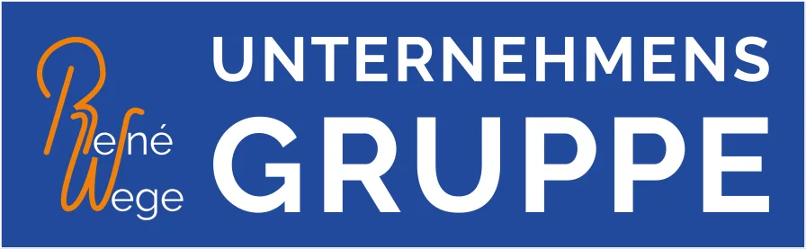 René Wege Unternehmensgruppe