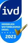 WEG- und Miet-Verwaltungen machen wir auch!