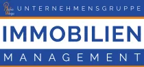 Fachgebiet: IMMOBILIEN Management