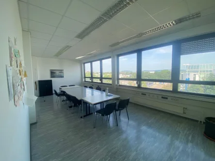 Räumlichkeit 1 von 10 - Büro/Praxis mieten in Waiblingen - Attraktive Büroflächen in guter Lage – Ideal für Ihr Unternehmen