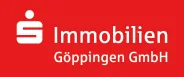 Logo von S-Immobilien Göppingen GmbH