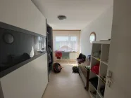 Kinderzimmer/Büro/Ankleide UG