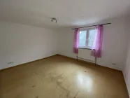 Kinderzimmer I DG