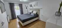 Elternschlafzimmer