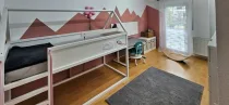 Kinderzimmer 1