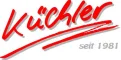 Logo von Küchler Immobilien, Immobilienwirt (Dipl. VWA)