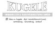 Logo von Kugele Immobilien und Hausverwaltung GmbH