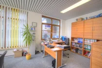 Büro 1