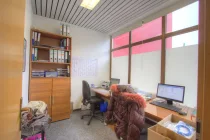 Büro 2