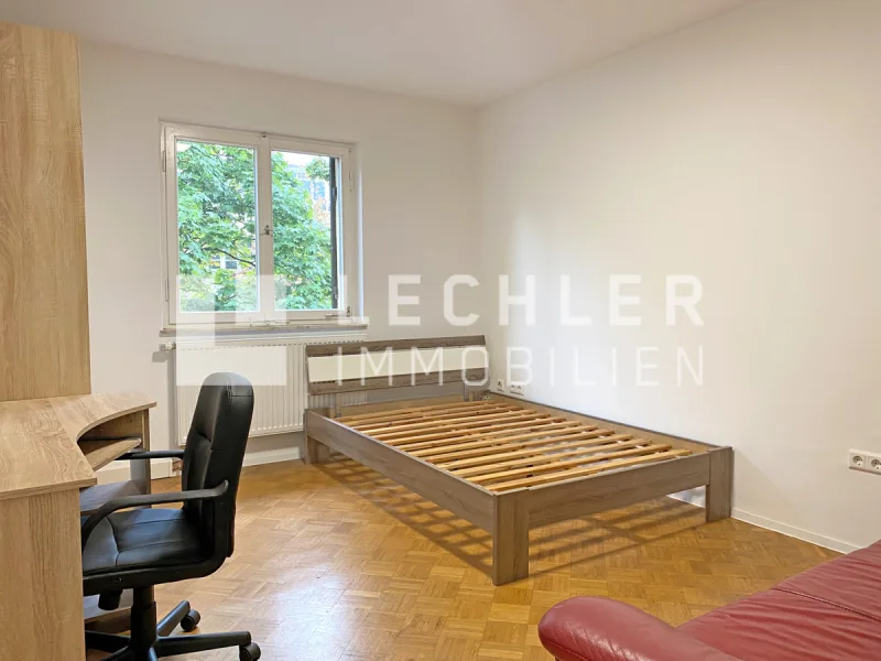 Zimmer 1