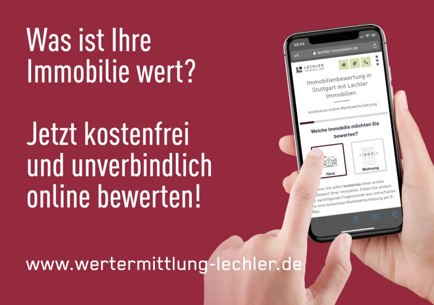 www.wertermittlung-lechler.de