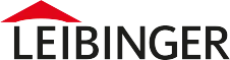 Logo von Ingo Leibinger Immobilienvermittlungen