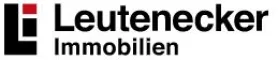 Logo von Leutenecker Immobilien GmbH