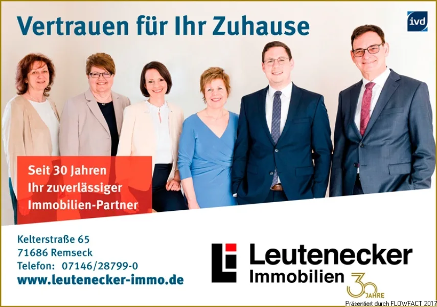 Leutenecker Immobilien