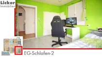 EG-Schlafen 2