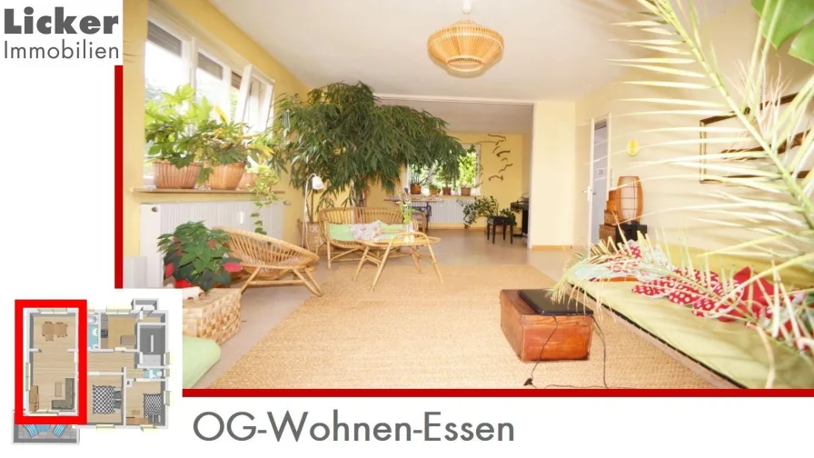 OG-Wohnen-Essen