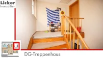 DG-Treppenhaus