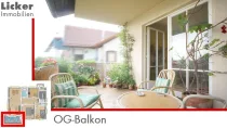 OG-Balkon