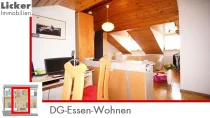 DG-Essen-Wohnen