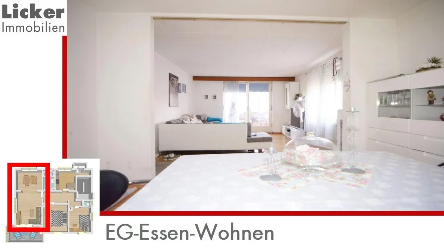 EG-Essen-Wohnen