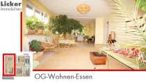 OG-Wohnen-Essen