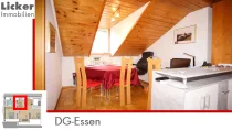 DG-Essen