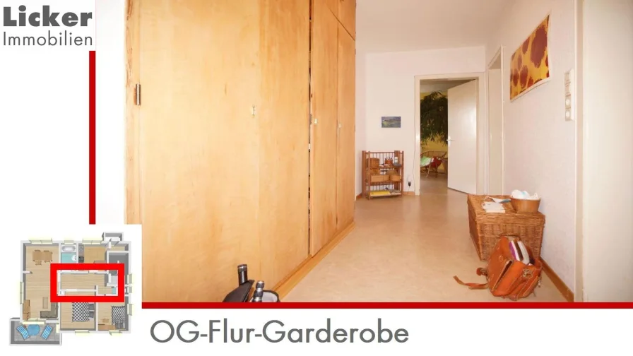 OG-Flur-Garderobe