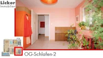 OG-Schlafen 2