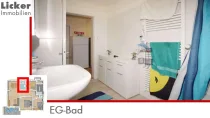 EG-Bad