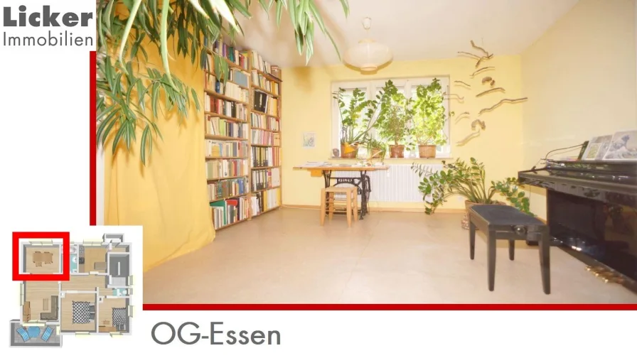 OG-Essen