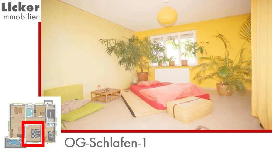 OG-Schlafen 1