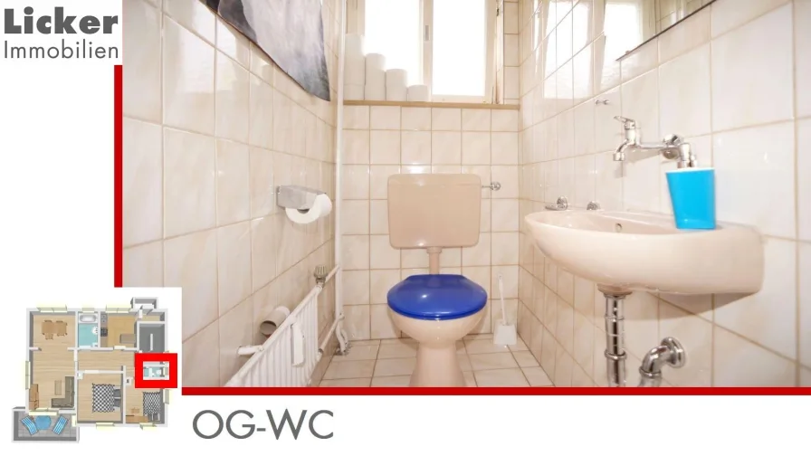 OG-WC