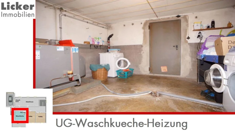 UG-Waschküche-Heizung