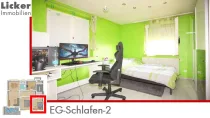 EG-Schlafen 2