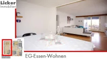 EG-Essen-Wohnen