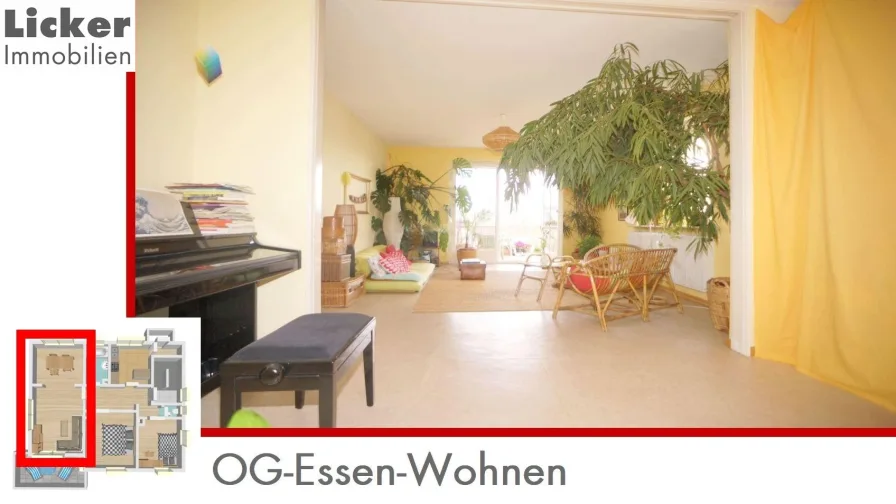 OG-Essen-Wohnen