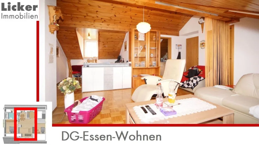 DG-Essen-Wohnen