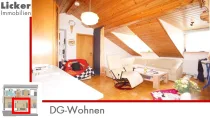 DG-Wohnen