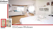 EG-Essen-Wohnen