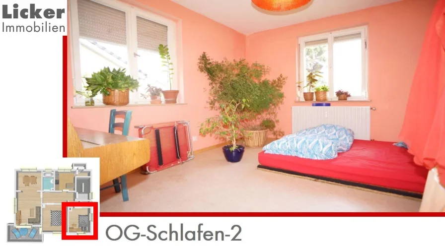 OG-Schlafen 2