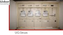 UG-Strom