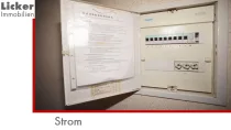 UG-Strom