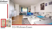 EG-Wohnen-Essen