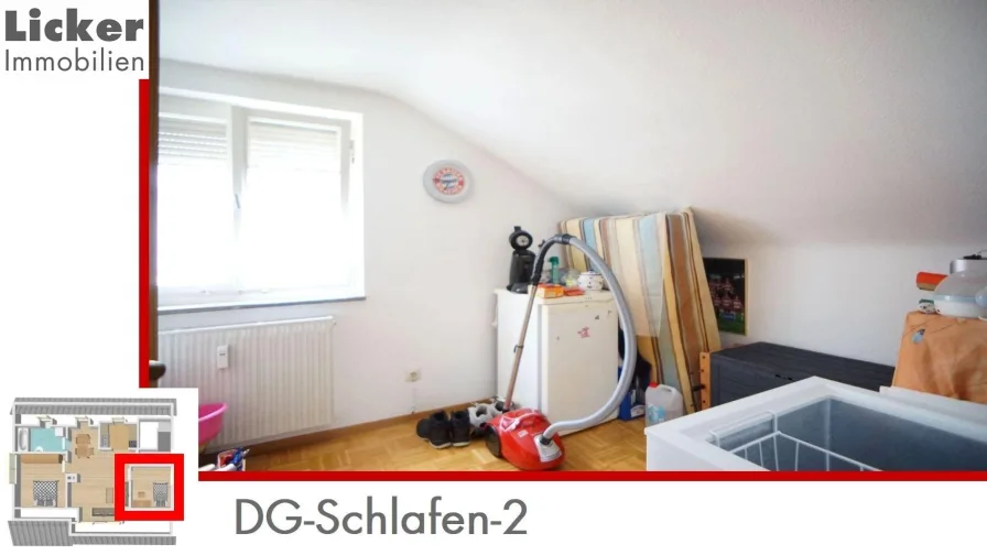 DG-Schlafen 2