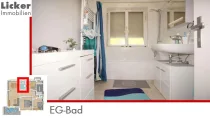 EG-Bad