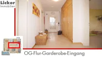 OG-Flur-Garderobe-Eingang